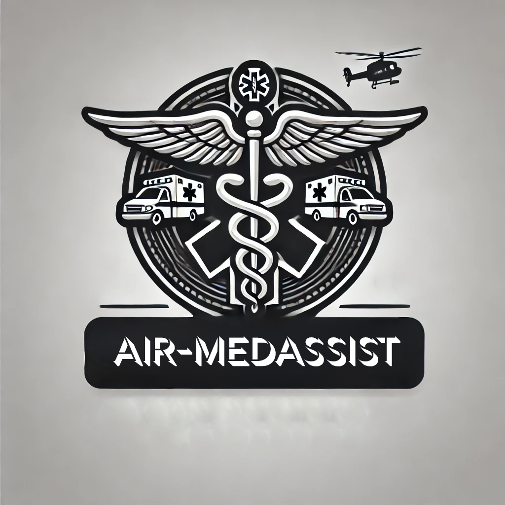 Air-MedAssist Logo-Nov-27-2024-02-25-50-6604-AM