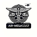 Air-MedAssist1 Nordic-1