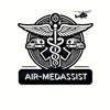 Air-MedAssist1 Nordic